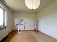 Kinderzimmer/Büro