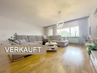 Diese Immobilie ist leider schon verkauft!