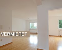 Diese Wohnung ist leider schon vermietet.