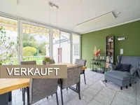 Diese Immobilie ist schon verkauft
