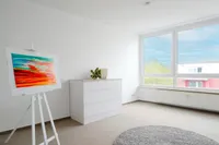 Zimmer