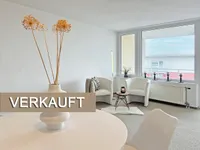 Diese Immobilie ist schon verkauft!