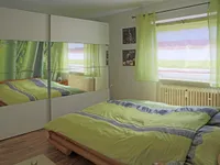 EG Schlafzimmer