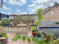 Diese Immobilie ist bereits verkauft!