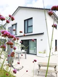 Haus Garten