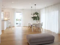 Esszimmer