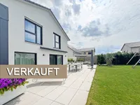 Diese Immobilie ist schon Verkauft!