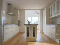 Küche