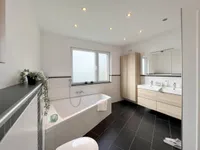 Bad-en-Suite