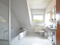 Bad