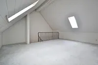Dachstudio