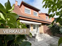 Diese Immobilie ist schon Verkauft!