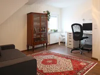 Gästezimmer
