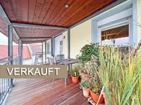 Diese Immobilie ist schon Verkauft!