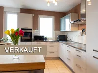 Diese Immobilie ist bereits verkauft!