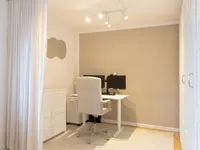 Arbeitsbereich
