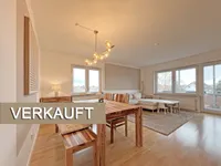 Diese Immobilie ist leider schon Verkauft