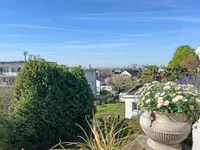 Ausblick