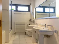 Bad
