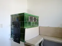 Kamin