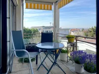 Westbalkon