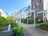 Weg