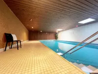 Schwimmbadx