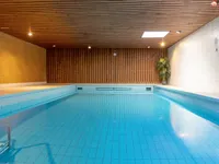 Schwimmbad
