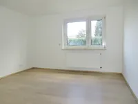 Schlafen