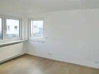 Wohnen