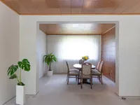 Esszimmer