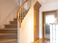 Treppenhaus