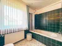 Bad Wanne