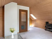 Dachstudio