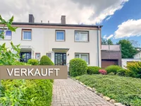 Diese Immobilie ist bereits Verkauft!