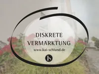 Herzlich Willkommen!