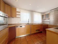 Küche