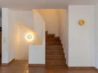 Treppenhaus