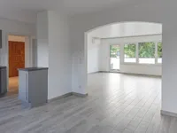 Essbereich