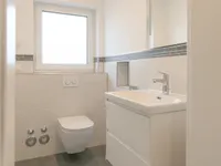 Bad