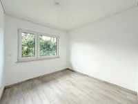 Arbeitszimmer