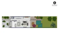 Grundriss_gesamt_1600x1200_gesamt