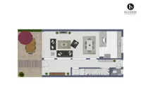 Grundriss_gesamt_1600x1200_EG