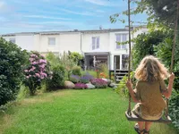 Herzlich Willkommen!