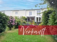 Diese Immobilie ist schon verkauft!