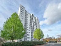 Herzlich Willkommen!