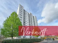 Diese Immobilie ist bereits verkauft!