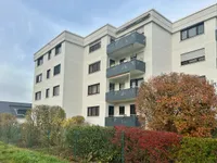 Herzlich Willkommen!