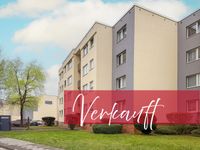 Diese Immobilie ist bereits verkauft!!