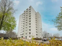 Herzlich Willkommen !